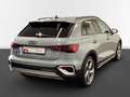 Audi A3 allstreet 35TDI S tronic S-line*Matrix-LED*ACC*Son Grau - thumbnail 6