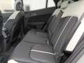 Kia Sportage 1.6 T-GDI GTL DCT7 PE AWD Sou Pano Driv Gris - thumbnail 13