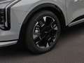 Kia Sportage 1.6 T-GDI GTL DCT7 PE AWD Sou Pano Driv Gris - thumbnail 6