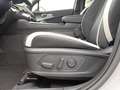 Kia Sportage 1.6 T-GDI GTL DCT7 PE AWD Sou Pano Driv Gris - thumbnail 14