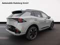 Kia Sportage 1.6 T-GDI GTL DCT7 PE AWD Sou Pano Driv Gris - thumbnail 4