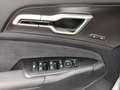 Kia Sportage 1.6 T-GDI GTL DCT7 PE AWD Sou Pano Driv Gris - thumbnail 8
