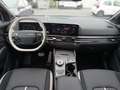 Kia Sportage 1.6 T-GDI GTL DCT7 PE AWD Sou Pano Driv Gris - thumbnail 9