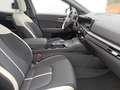 Kia Sportage 1.6 T-GDI GTL DCT7 PE AWD Sou Pano Driv Gris - thumbnail 12