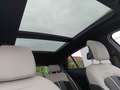 Kia Sportage 1.6 T-GDI GTL DCT7 PE AWD Sou Pano Driv Gris - thumbnail 11