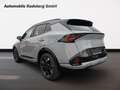 Kia Sportage 1.6 T-GDI GTL DCT7 PE AWD Sou Pano Driv Gris - thumbnail 5