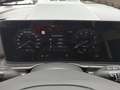Kia Sportage 1.6 T-GDI GTL DCT7 PE AWD Sou Pano Driv Gris - thumbnail 10