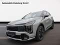 Kia Sportage 1.6 T-GDI GTL DCT7 PE AWD Sou Pano Driv Gris - thumbnail 2