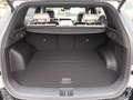 Kia Sportage 1.6 T-GDI GTL DCT7 PE AWD Sou Pano Driv Gris - thumbnail 15