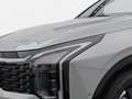 Kia Sportage 1.6 T-GDI GTL DCT7 PE AWD Sou Pano Driv Gris - thumbnail 7