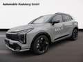Kia Sportage 1.6 T-GDI GTL DCT7 PE AWD Sou Pano Driv Gris - thumbnail 1