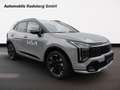 Kia Sportage 1.6 T-GDI GTL DCT7 PE AWD Sou Pano Driv Gris - thumbnail 3