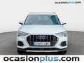 Audi Q3 35 TDI Advanced S tronic 110kW Weiß - thumbnail 13