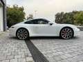 Porsche 991 Carrera 4S Coupé PDK Blanco - thumbnail 6