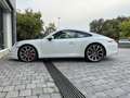 Porsche 991 Carrera 4S Coupé PDK Blanco - thumbnail 10