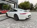 Porsche 991 Carrera 4S Coupé PDK Blanco - thumbnail 9
