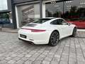 Porsche 991 Carrera 4S Coupé PDK Blanco - thumbnail 7