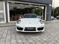 Porsche 991 Carrera 4S Coupé PDK Blanco - thumbnail 4