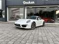 Porsche 991 Carrera 4S Coupé PDK Blanco - thumbnail 1