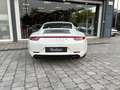 Porsche 991 Carrera 4S Coupé PDK Blanco - thumbnail 8