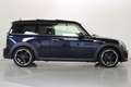 MINI Cooper S Clubman 1.6 N14 Hampton 50years Mavi - thumbnail 15