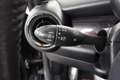 MINI Cooper S Clubman 1.6 N14 Hampton 50years Mavi - thumbnail 18