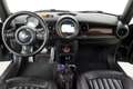 MINI Cooper S Clubman 1.6 N14 Hampton 50years Mavi - thumbnail 6