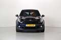 MINI Cooper S Clubman 1.6 N14 Hampton 50years Mavi - thumbnail 39