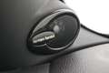MINI Cooper S Clubman 1.6 N14 Hampton 50years Mavi - thumbnail 9