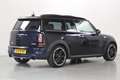 MINI Cooper S Clubman 1.6 N14 Hampton 50years Mavi - thumbnail 2