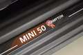 MINI Cooper S Clubman 1.6 N14 Hampton 50years Mavi - thumbnail 12