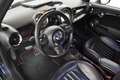 MINI Cooper S Clubman 1.6 N14 Hampton 50years Mavi - thumbnail 17