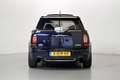 MINI Cooper S Clubman 1.6 N14 Hampton 50years Mavi - thumbnail 40