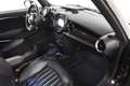MINI Cooper S Clubman 1.6 N14 Hampton 50years Mavi - thumbnail 30