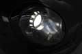 MINI Cooper S Clubman 1.6 N14 Hampton 50years Mavi - thumbnail 14