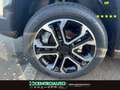 Jeep Compass 1.5 turbo t4 mhev Altitude 2wd 130cv dct Blanc - thumbnail 7