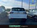 Jeep Compass 1.5 turbo t4 mhev Altitude 2wd 130cv dct Blanc - thumbnail 5