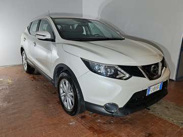 1.6 dci 130cv Xtronic Auto Euro 6