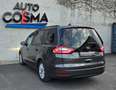 Ford Galaxy Trend /AHK/KAMERA/ Grau - thumbnail 8