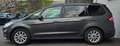 Ford Galaxy Trend /AHK/KAMERA/ Grau - thumbnail 5