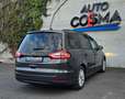 Ford Galaxy Trend /AHK/KAMERA/ Grau - thumbnail 6
