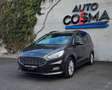 Ford Galaxy Trend /AHK/KAMERA/ Grau - thumbnail 1