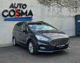 Ford Galaxy Trend /AHK/KAMERA/ Grau - thumbnail 3