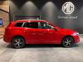 MG MG5 Standard Range Luxury 50 kWh | Navigatie | Adapt. Rojo - thumbnail 2