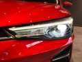 MG MG5 Standard Range Luxury 50 kWh | Navigatie | Adapt. Rojo - thumbnail 11