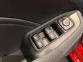 MG MG5 Standard Range Luxury 50 kWh | Navigatie | Adapt. Rojo - thumbnail 19