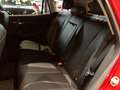 MG MG5 Standard Range Luxury 50 kWh | Navigatie | Adapt. Rojo - thumbnail 8