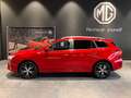 MG MG5 Standard Range Luxury 50 kWh | Navigatie | Adapt. Rojo - thumbnail 4