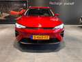 MG MG5 Standard Range Luxury 50 kWh | Navigatie | Adapt. Rojo - thumbnail 3
