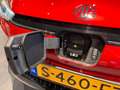 MG MG5 Standard Range Luxury 50 kWh | Navigatie | Adapt. Rojo - thumbnail 10